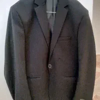 کت تک
