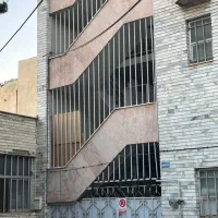 فروش ملک ویلایی واقع در ولیعصر قصردشت|فروش خانه و ویلا|شیراز, ستارخان|دیوار