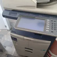 فروش پرینتر