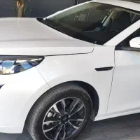 Ej7پلاس|خودرو سواری و وانت|مشهد, ولیعصر (شهرک غرب)|دیوار