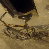 دوچرخه 26 سالم|دوچرخه، اسکیت، اسکوتر|تربت جام, معدآباد|دیوار