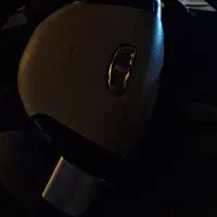 راننده پایه یک هستم