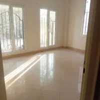 درکه-میراسماعیل-110متر-2خواب