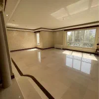 ۱۸۴ متر ۳ خواب ۲ مستر زعفرانیه