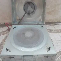 تنور|اجاق گاز و لوازم برقی پخت‌وپز|لیکک, |دیوار