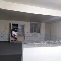 ویلایی اجاره ایی|اجارهٔ خانه و ویلا|آزادشهر, |دیوار