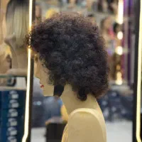 کلاه‌گیس مردانه طبیعی|آرایشی، بهداشتی، درمانی|تهران, نارمک|دیوار