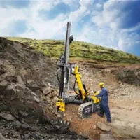 450 فروش 450 دریل واگن 450 برند joy