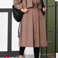 چرخکار ماهر و اتوکار تکمیلی زن نیازمندیم