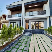 دوبلکس-3-خوابه-شهرکی-سندتک-برگ