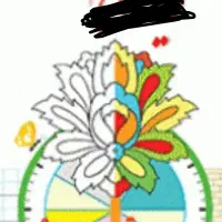 تدریس خصوصی پایه اول تا سوم