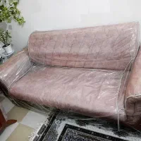 فروش بدلیل جابجایی