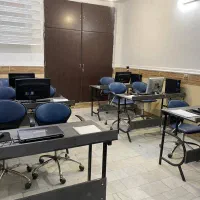 آموزشگاه فنی و حرفه ای پیشگامان|خدمات آموزشی|زاهدان, |دیوار