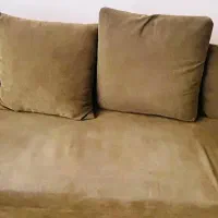 مبل هفت نفره،ست میز نهار خوری هشت نفره و میز وسط|مبلمان خانگی و میز عسلی|شیراز, تپه تلویزیون|دیوار