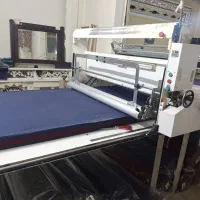 میز برش وطاقه باز کن