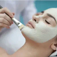 آموزش صفرتا صد پاکسازی پوست