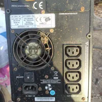 دستگاه ups|قطعات و لوازم جانبی رایانه|قزوین, |دیوار