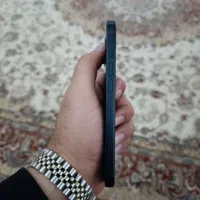 آیفون ۱۳ نرمال ۱۲۸گیگ ۹۸٪|موبایل|بابل, |دیوار