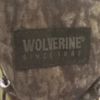 فروش یک جفت بوت انگلیس.|کیف، کفش، کمربند|شیراز, محمدیه|دیوار