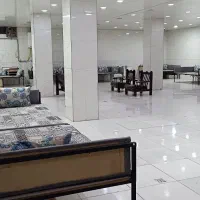 فروش وسایل تکمیل کافه قلیان|کافی‌شاپ و رستوران|پیرانشهر, |دیوار