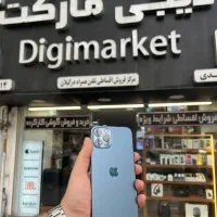 12 پرومکس نقد و اقساط