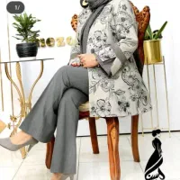 شاگرد خیاط