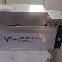 ماینر 108|قطعات و لوازم جانبی رایانه|آبادان, |دیوار