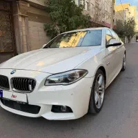 BMW528i|خودرو سواری و وانت|قیامدشت - خاورشهر, |دیوار