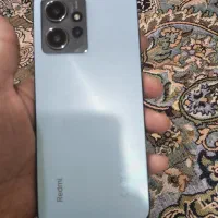 شیامی نوت 12 وهانر