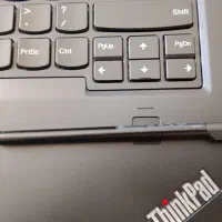 لپتاب لنوو فوق سبک و باریک|رایانه همراه|شیراز, چوگیاه‎|دیوار