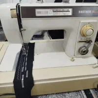 چرخ تمام فلز