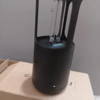 لامپ یو وی سی