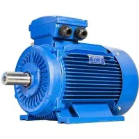 خدمات سیم پیچی و سرویس کاری