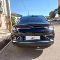 KMC E50A|خودرو سواری و وانت|شیراز, شهرک فرهنگیان|دیوار