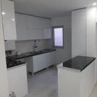 فروش-آپارتمان-78متری-آذین-اسکان