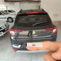 اطلس۴۰۳|خودرو سواری و وانت|بندرعباس, |دیوار