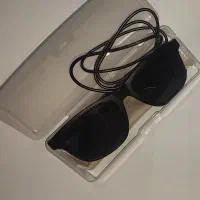 عینک هوشمند