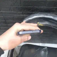 گوشی a15|موبایل|تربت جام, علوی|دیوار