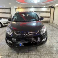 جک s5 نیوفیس مدل 1401