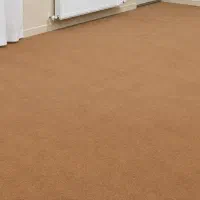 موکت