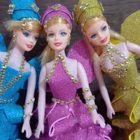 شبخواب فرشته|چراغ خواب و آباژور|کرمان, |دیوار