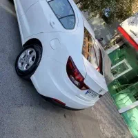 شاهین مدل۱۴۰۳