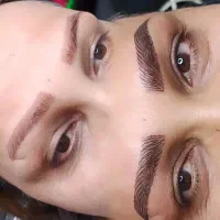 میکروبلیدینگ وتتو تخصصی(off ویژه)