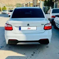 ساینا آپشنال 1404|خودرو سواری و وانت|کرمانشاه, |دیوار