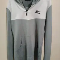 ست لباس ورزشی