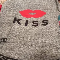 بلوز بافت نو