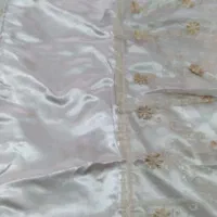 روتختی|سرویس روتختی|پاکدشت, پاکدشت (مامازند)|دیوار