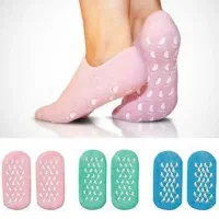 فروش آنلاین جوراب زنانه و طرح ویژه برای کارمندان|لباس|ارومیه, |دیوار