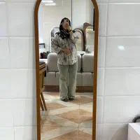 آینه لایوس
