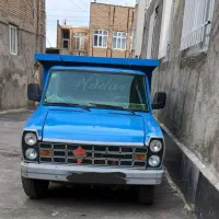 حمل و نقل بار